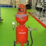 trolex